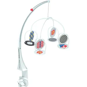 Manhattan Toy Wimmer-Ferguson Infant Stim-Mobile