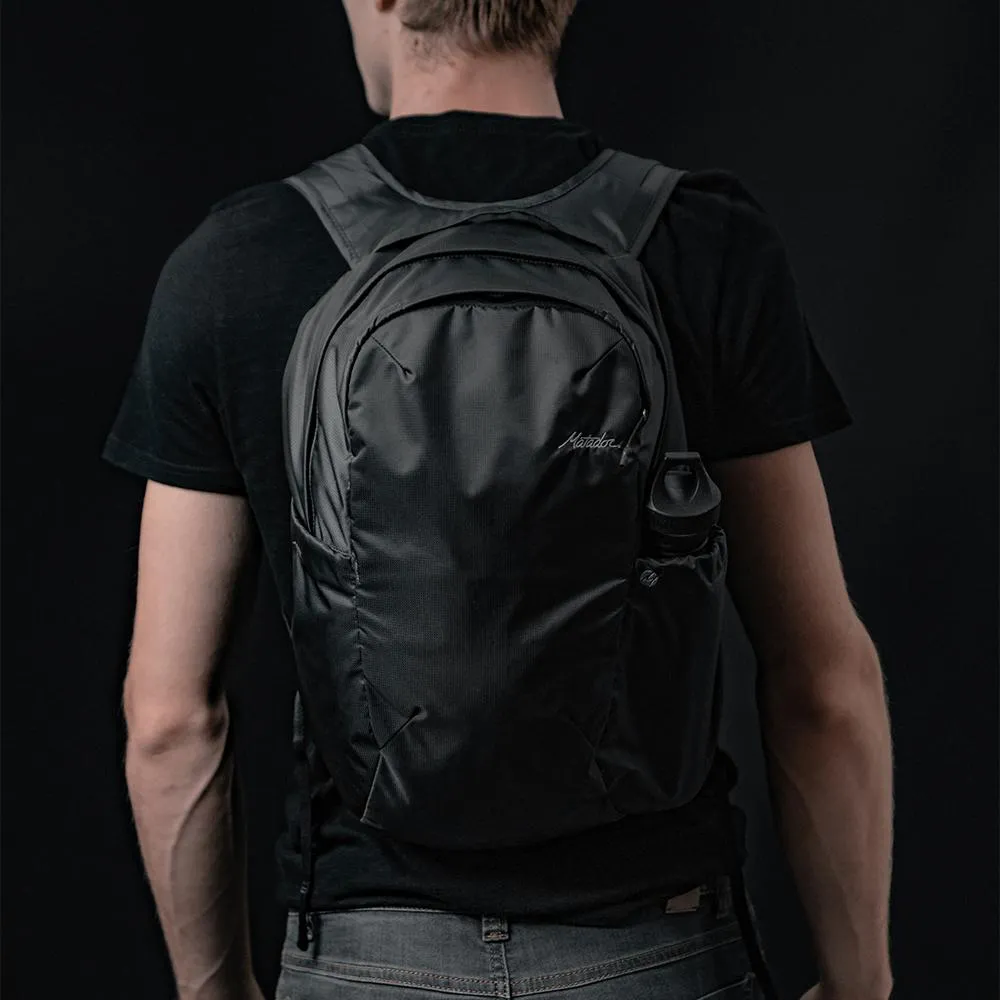Matador On-Grid™ Packable Backpack