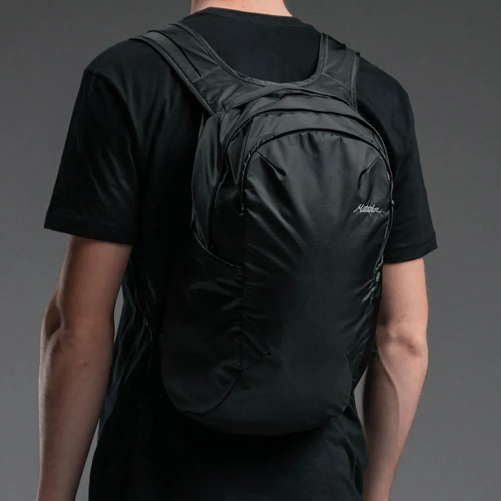 Matador On-Grid™ Packable Backpack