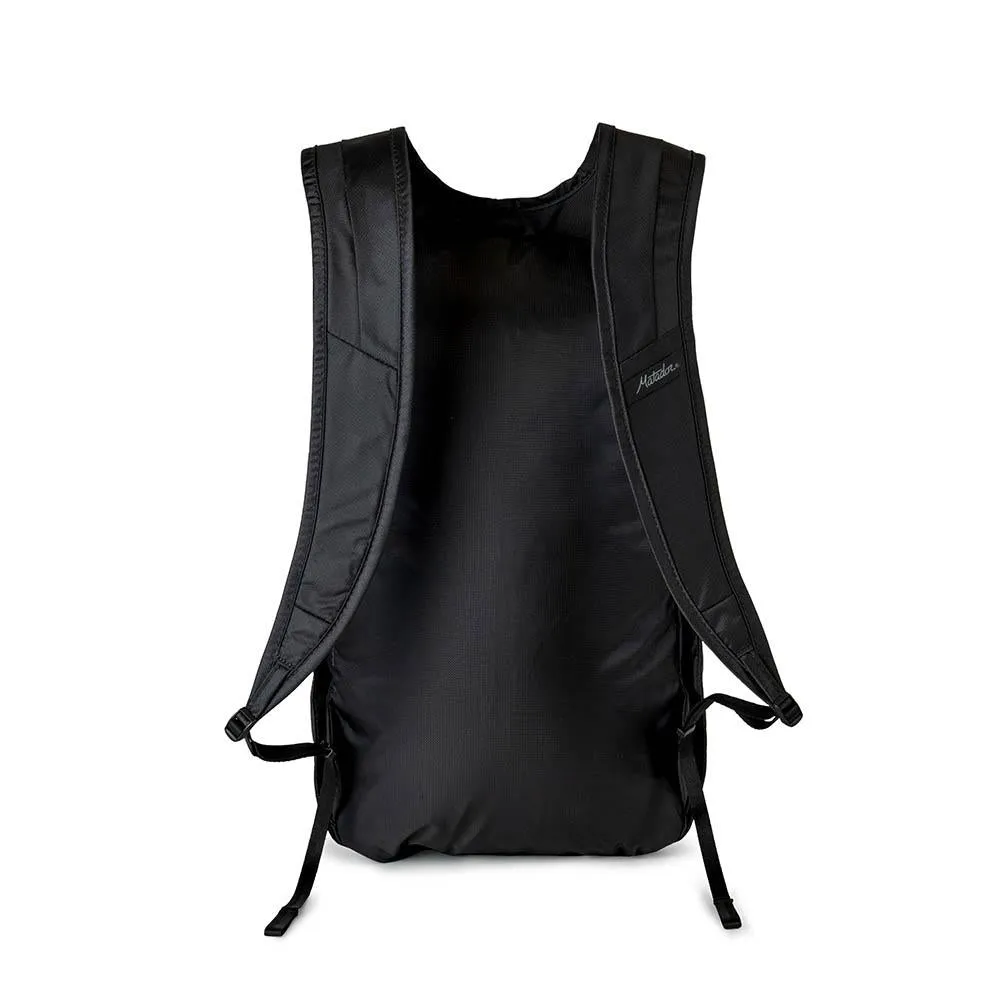 Matador On-Grid™ Packable Backpack