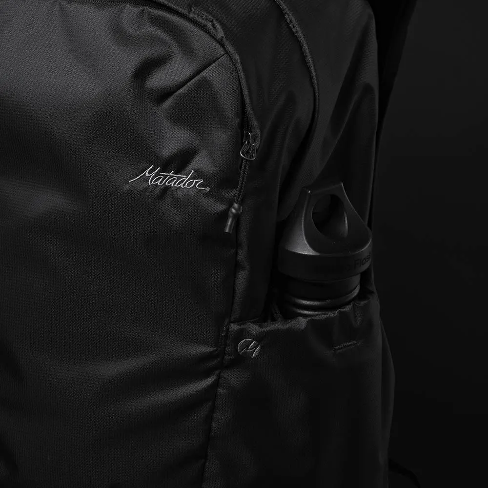 Matador On-Grid™ Packable Backpack