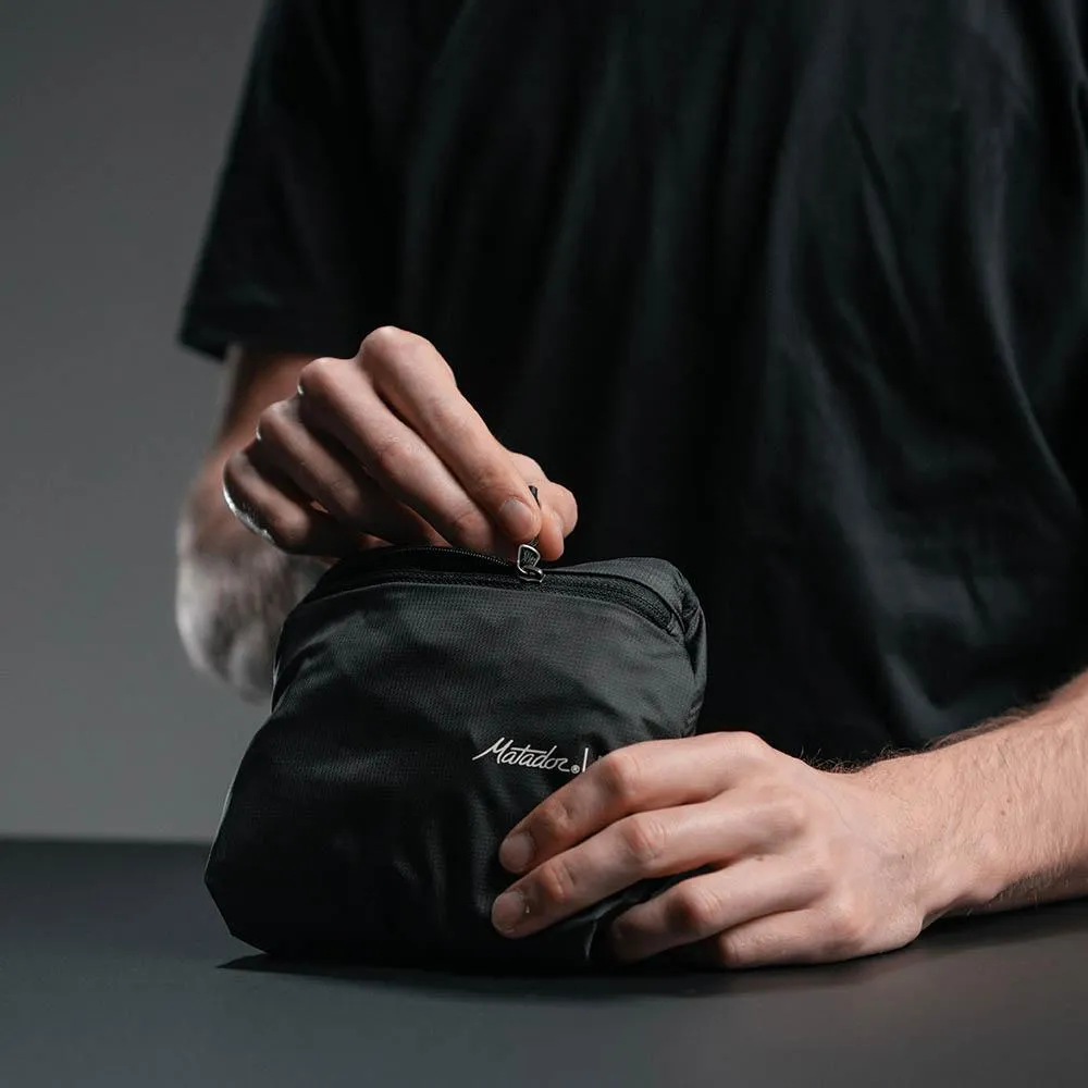 Matador On-Grid™ Packable Backpack