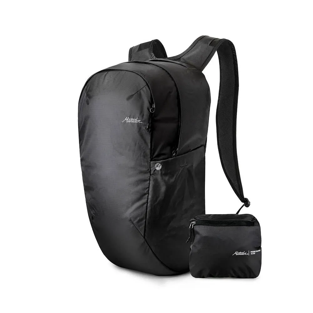 Matador On-Grid™ Packable Backpack