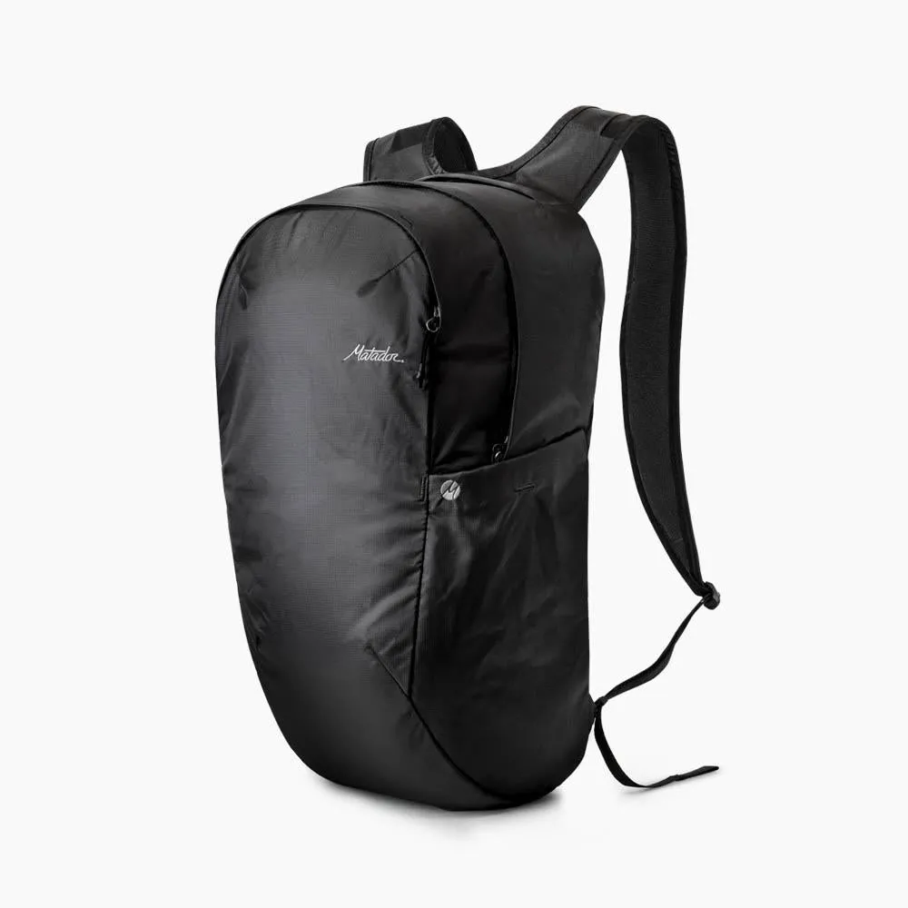 Matador On-Grid™ Packable Backpack