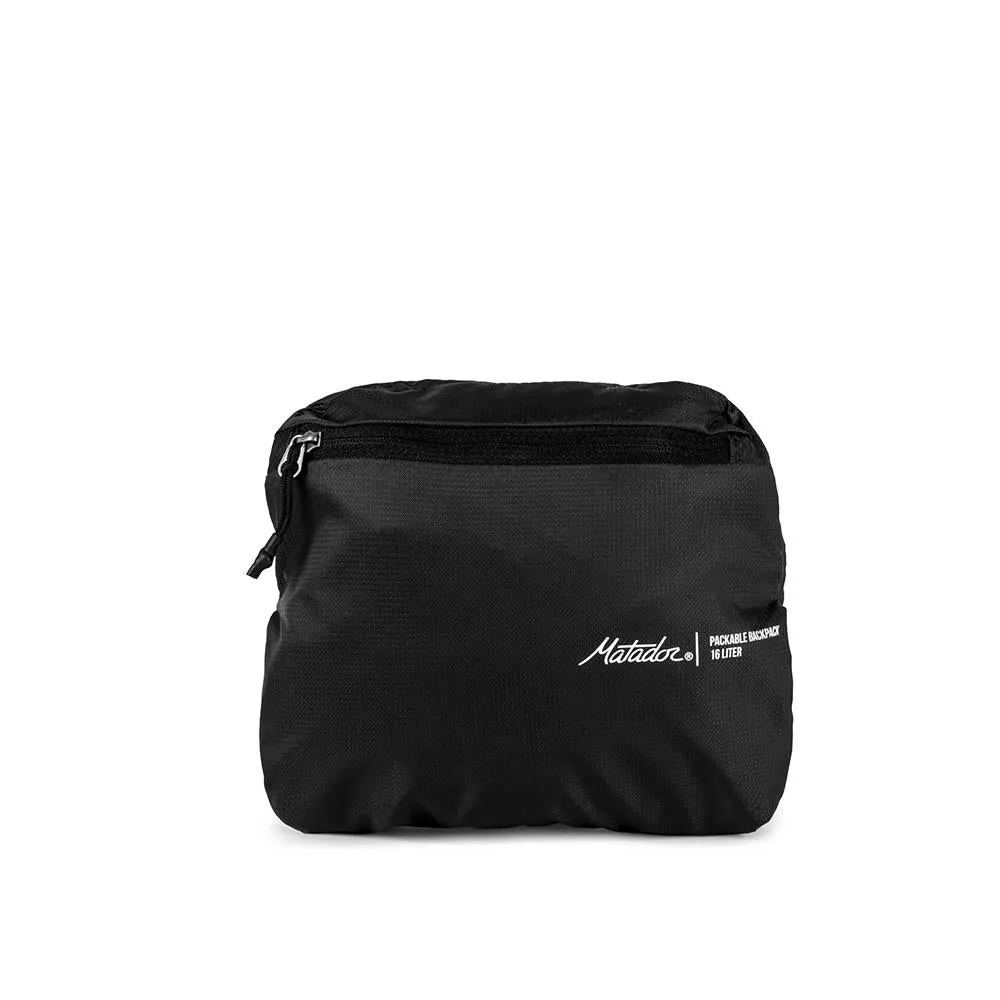 Matador On-Grid™ Packable Backpack