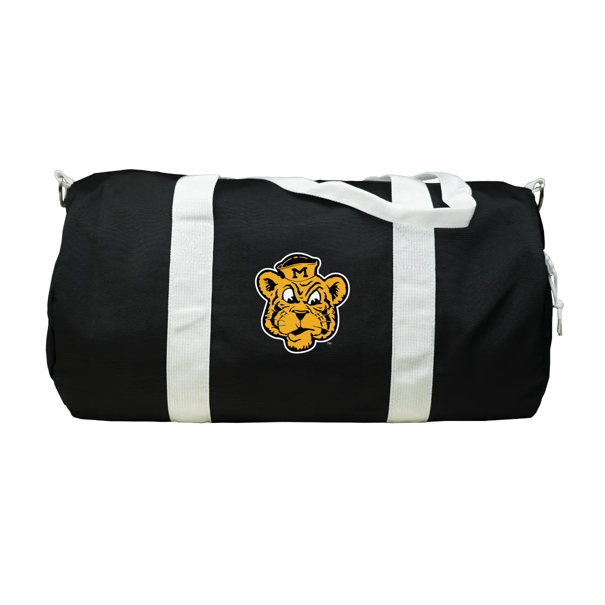 Missouri Vault Gym Bag