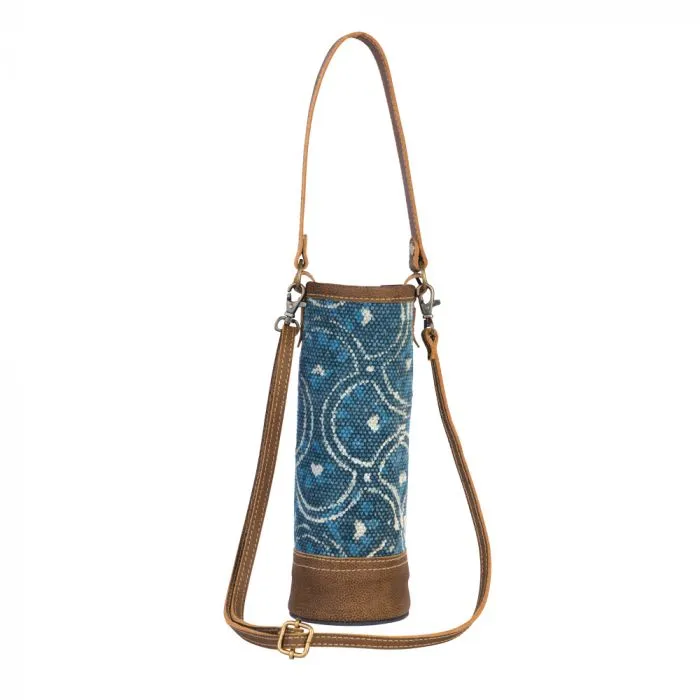 Myra Wine Bags ( 6 Style Options)