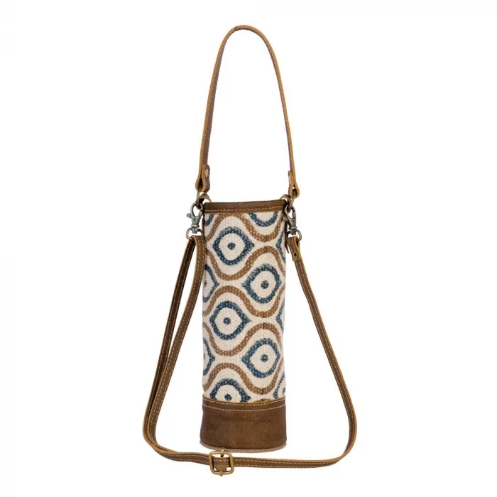 Myra Wine Bags ( 6 Style Options)