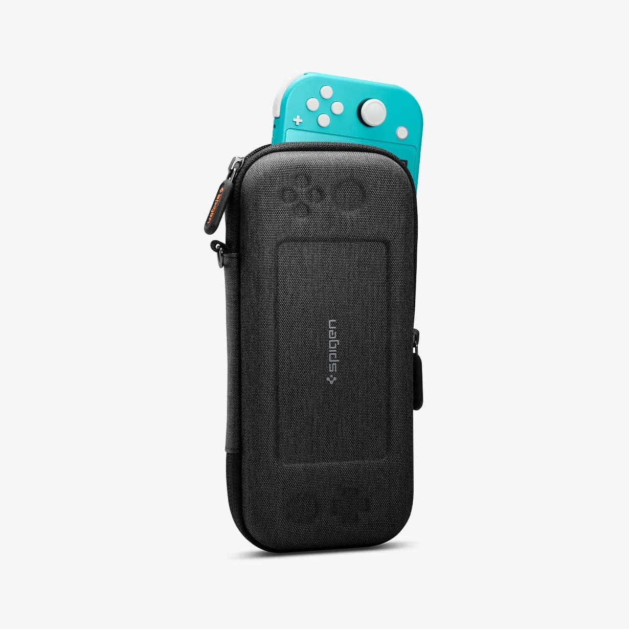 Nintendo Switch Series - Klasden Pouch