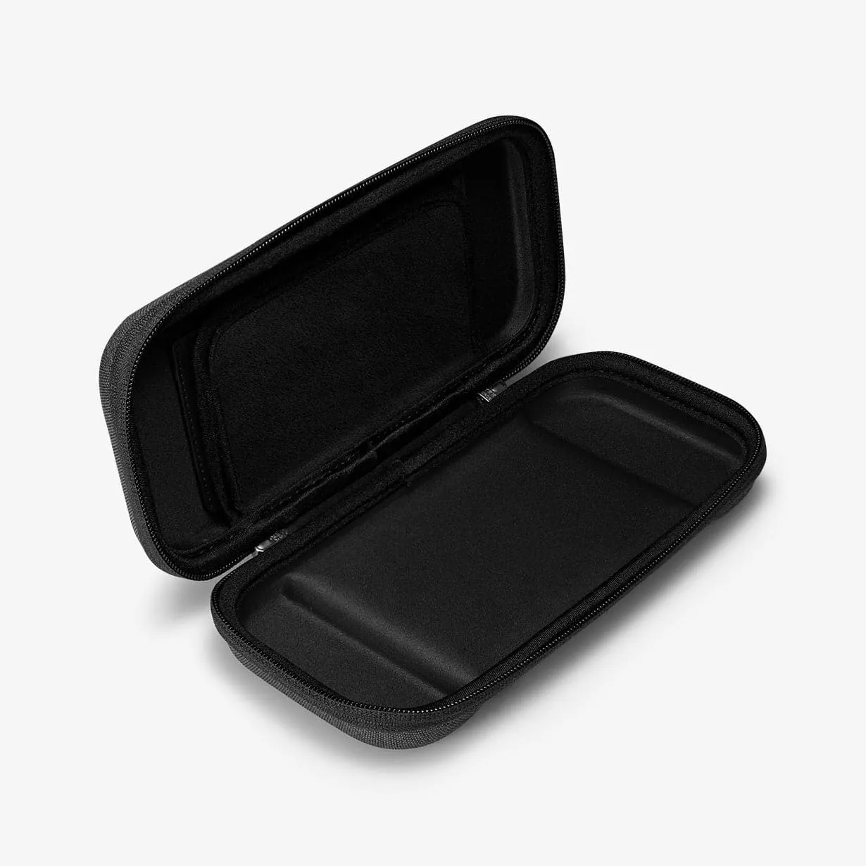 Nintendo Switch Series - Klasden Pouch