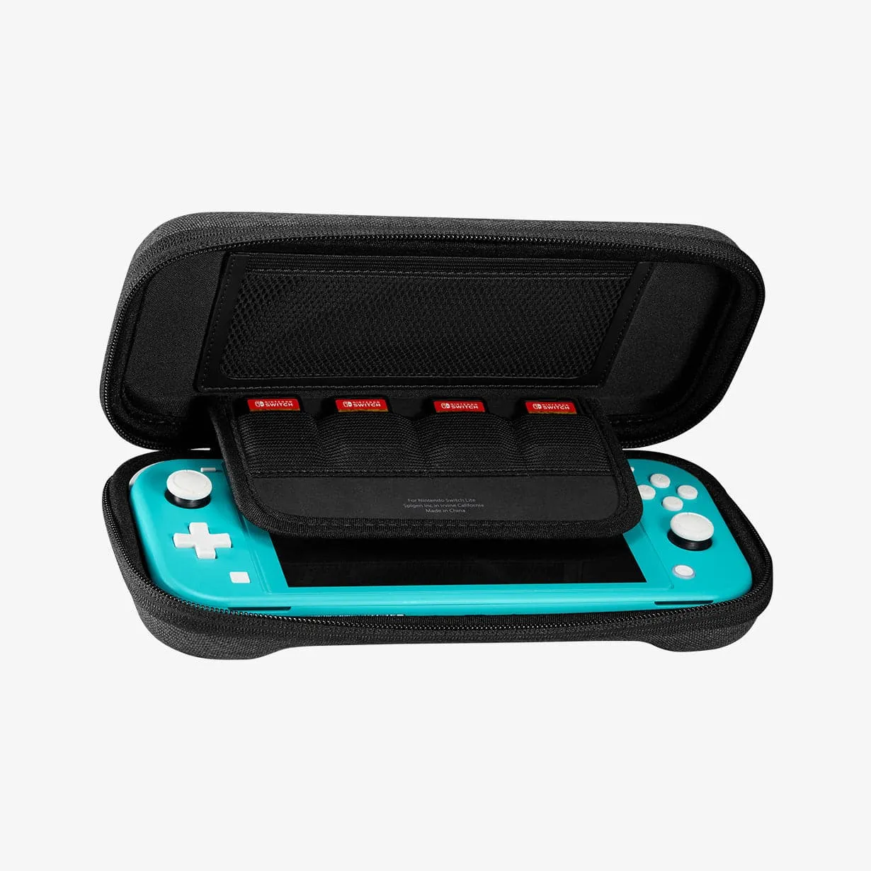 Nintendo Switch Series - Klasden Pouch