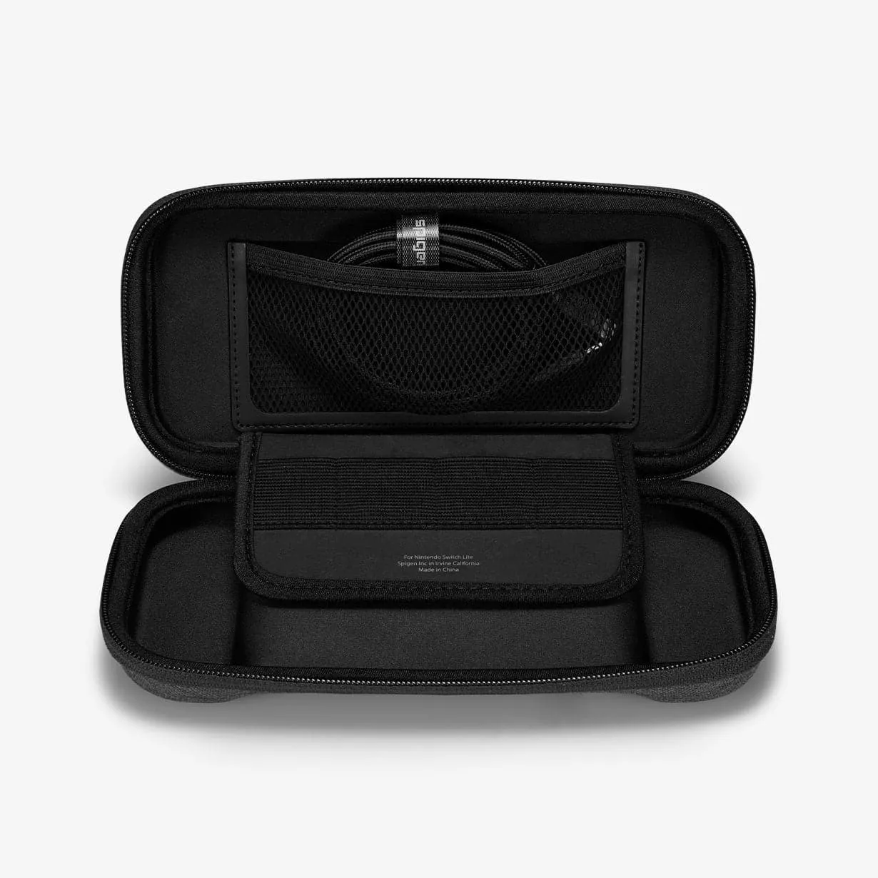 Nintendo Switch Series - Klasden Pouch