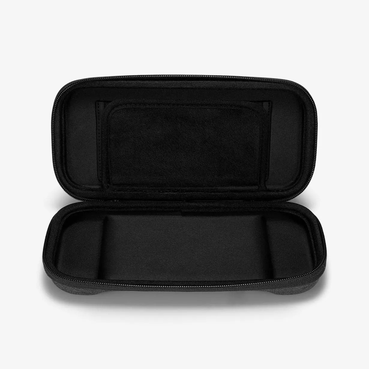 Nintendo Switch Series - Klasden Pouch