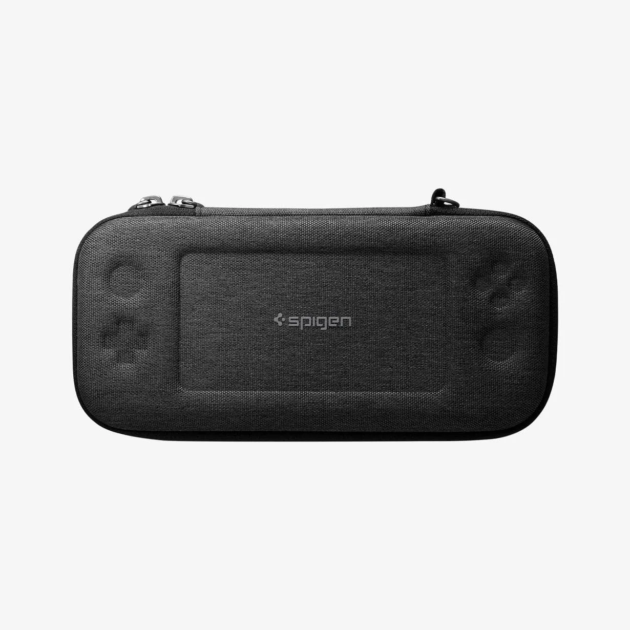 Nintendo Switch Series - Klasden Pouch