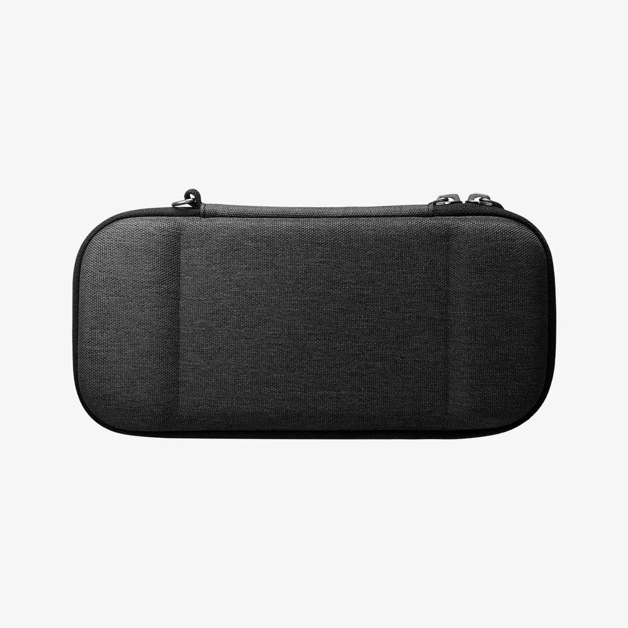 Nintendo Switch Series - Klasden Pouch