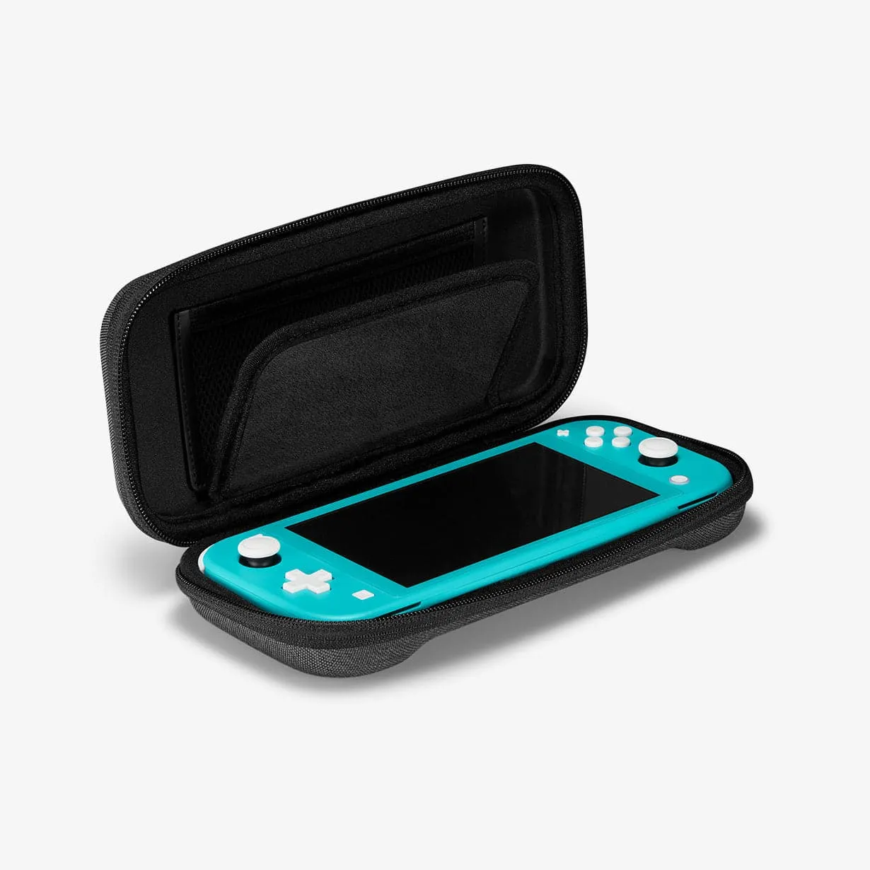 Nintendo Switch Series - Klasden Pouch