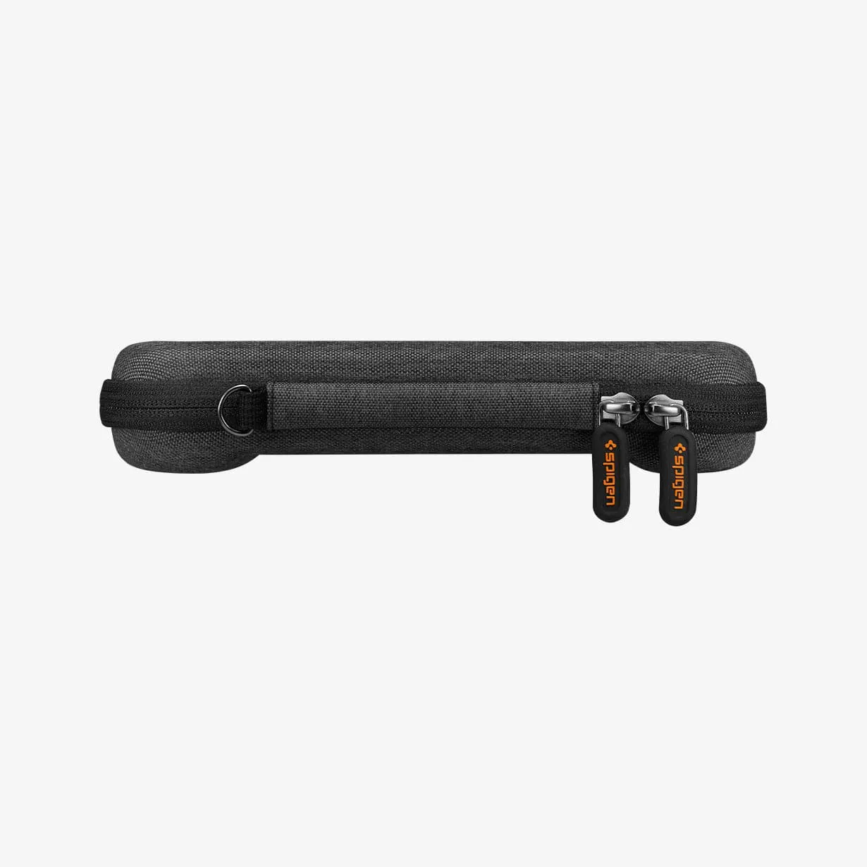 Nintendo Switch Series - Klasden Pouch