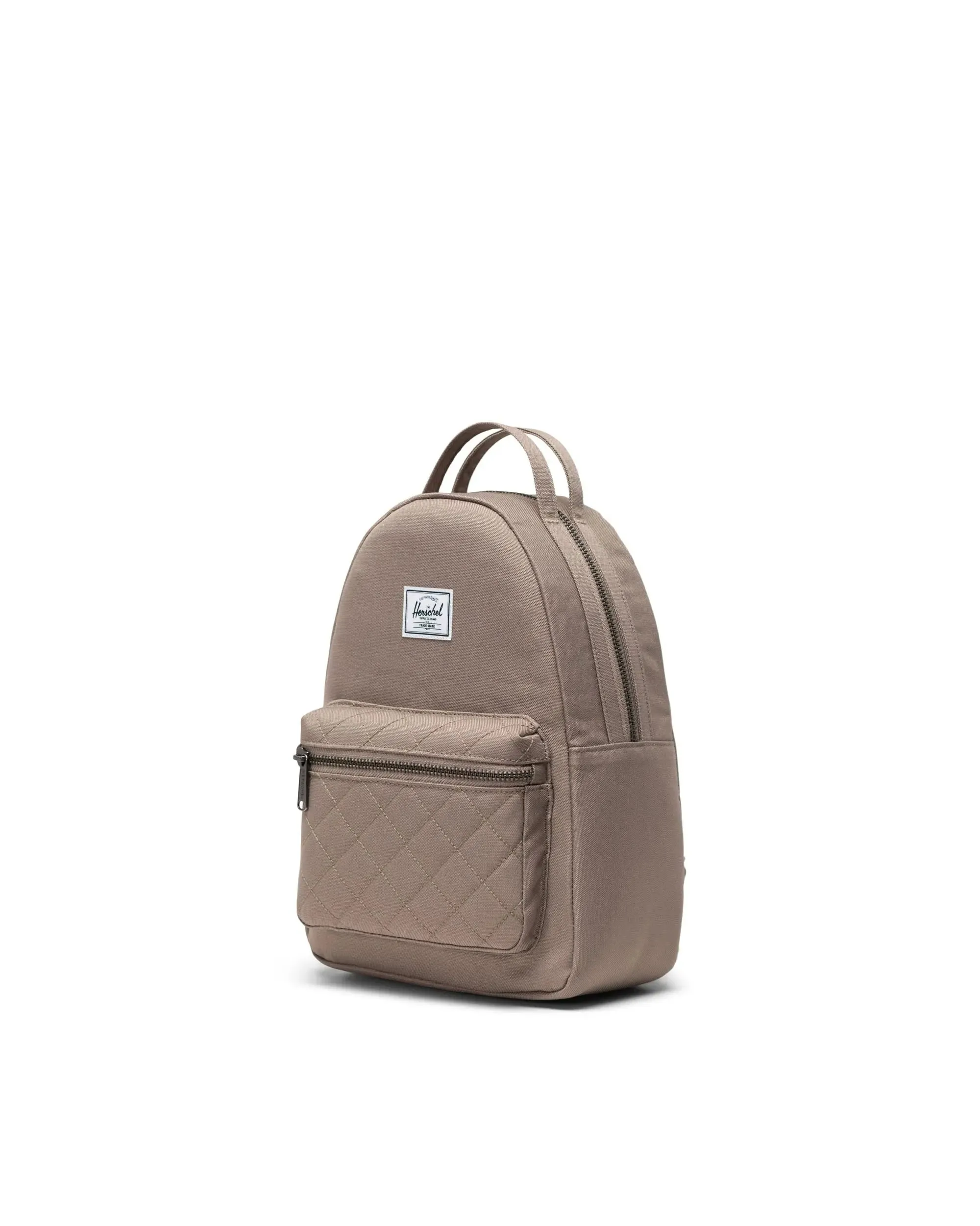 Nova Mini Backpack (Limited Edition)