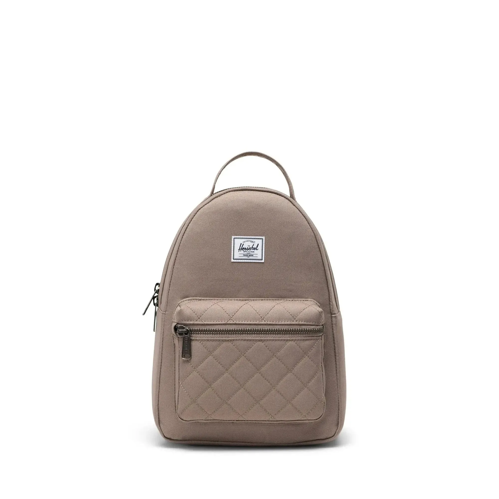 Nova Mini Backpack (Limited Edition)