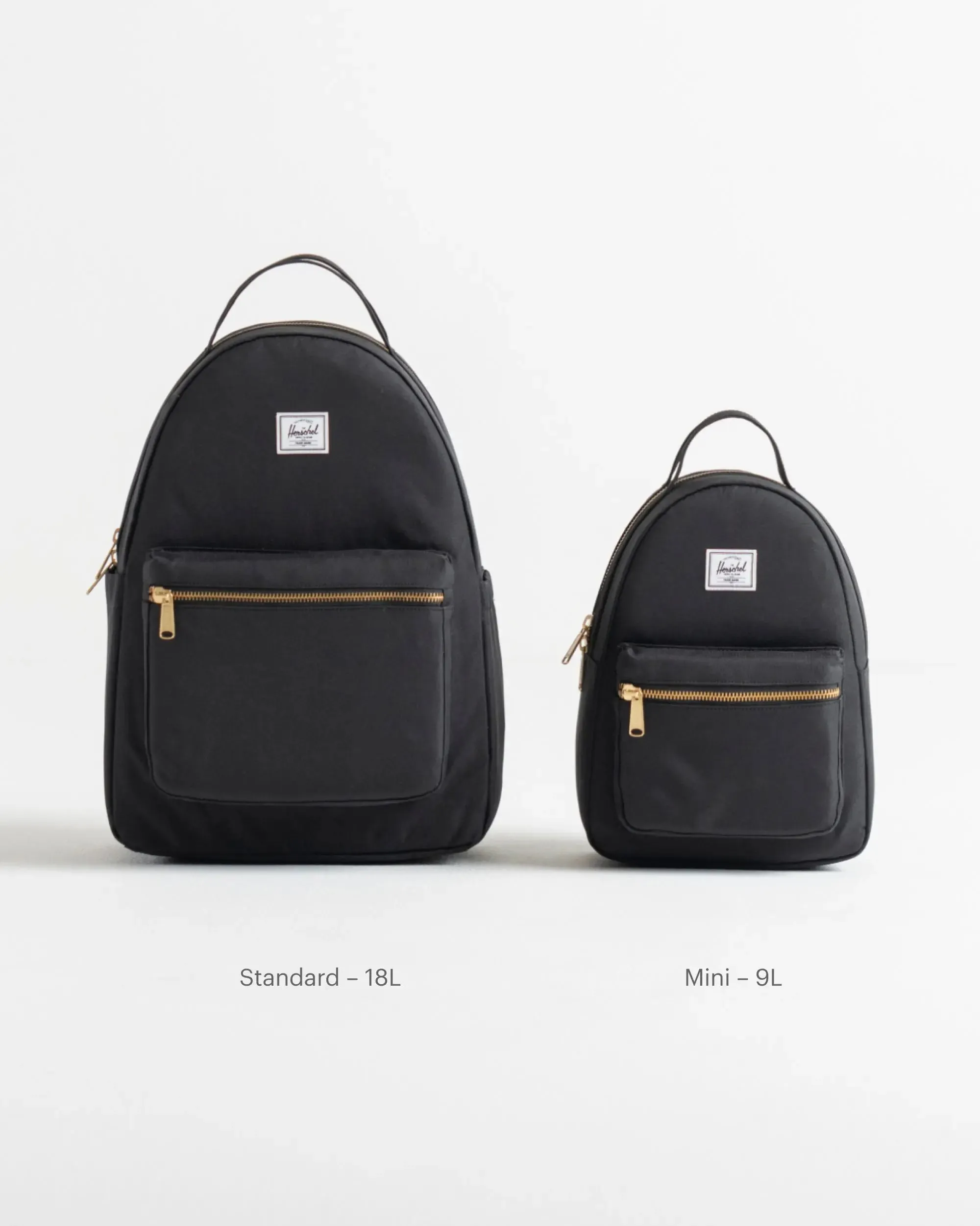 Nova Mini Backpack (Limited Edition)