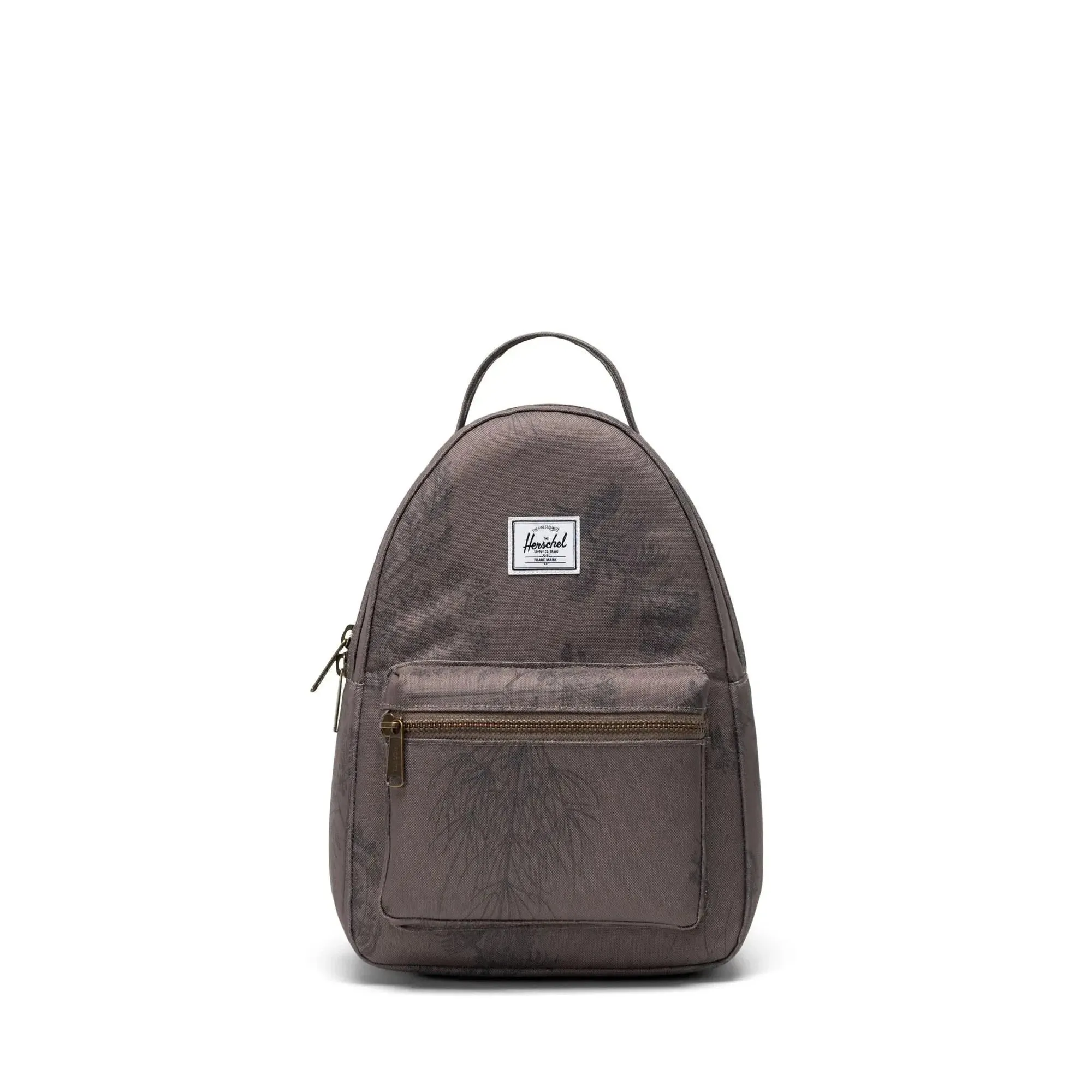 Nova Mini Backpack (Limited Edition)