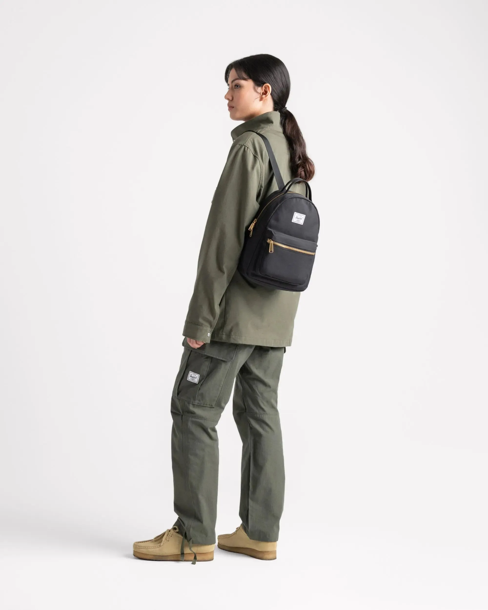 Nova Mini Backpack (Limited Edition)