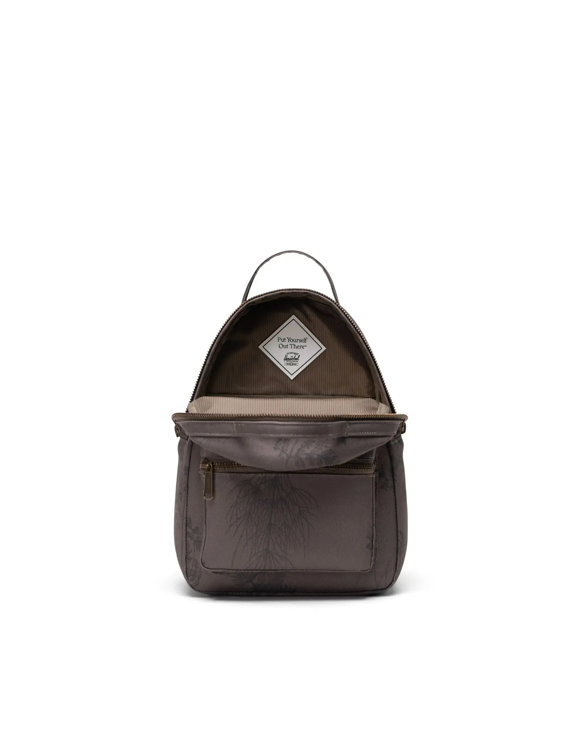 Nova Mini Backpack (Limited Edition)