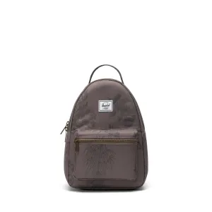 Nova Mini Backpack (Limited Edition)