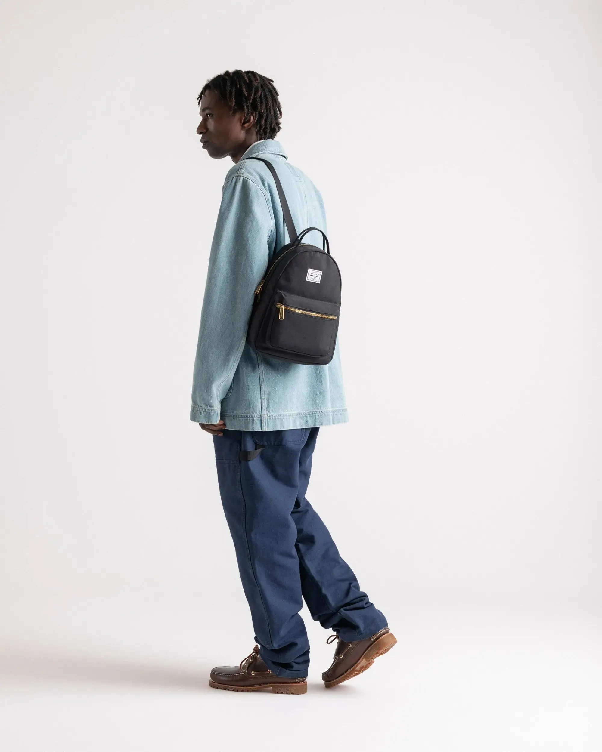 Nova Mini Backpack (Limited Edition)