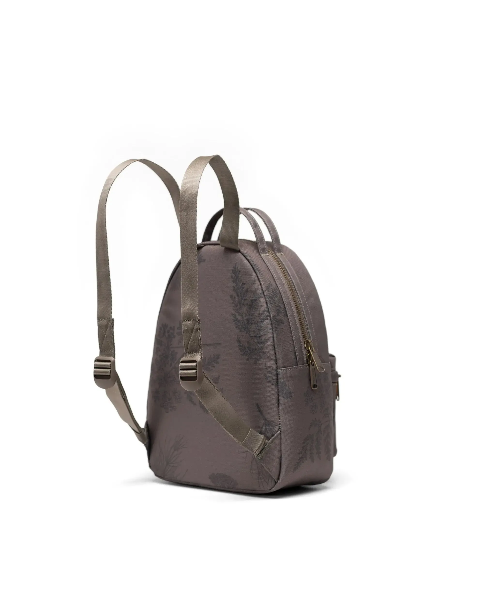 Nova Mini Backpack (Limited Edition)