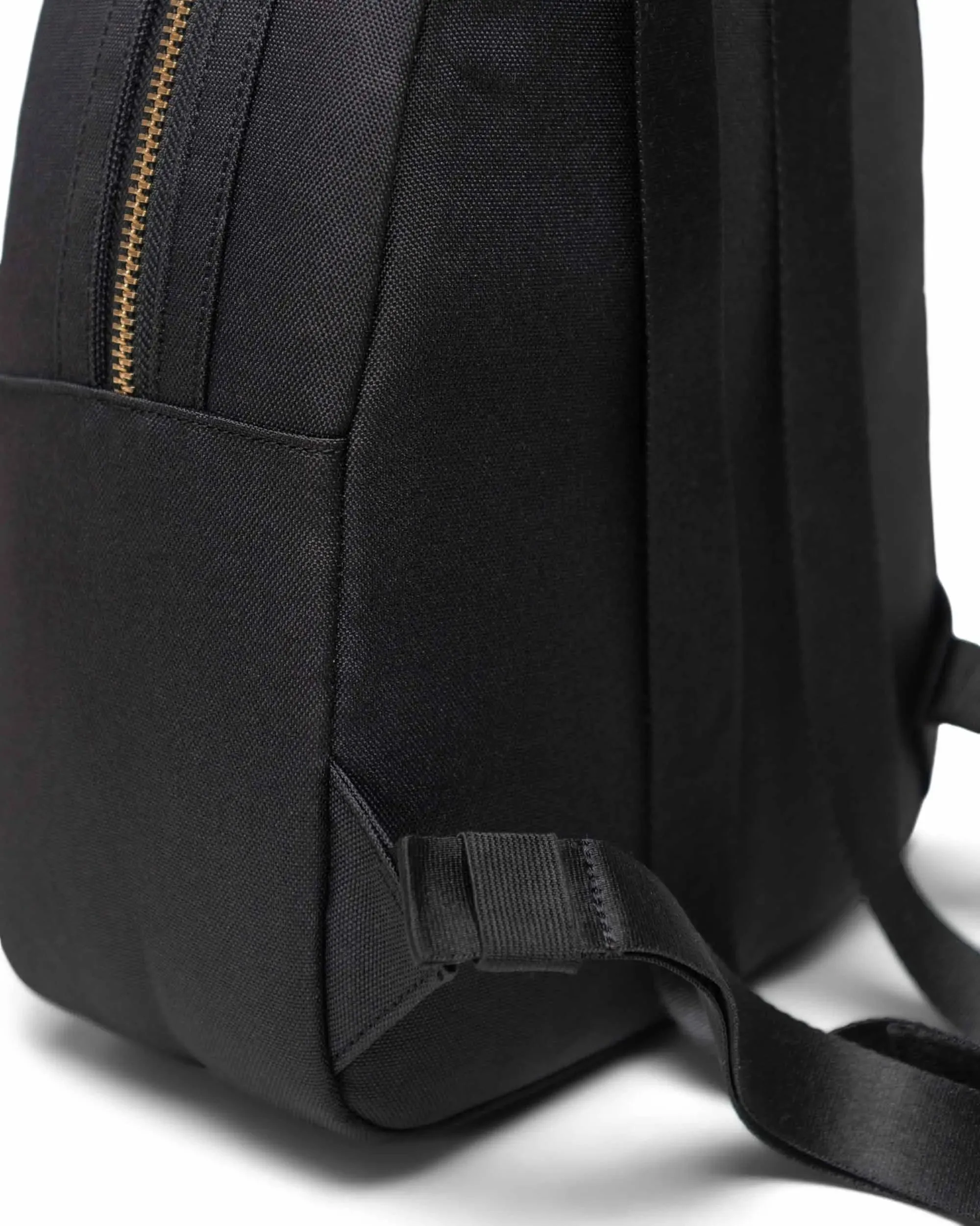 Nova Mini Backpack (Limited Edition)