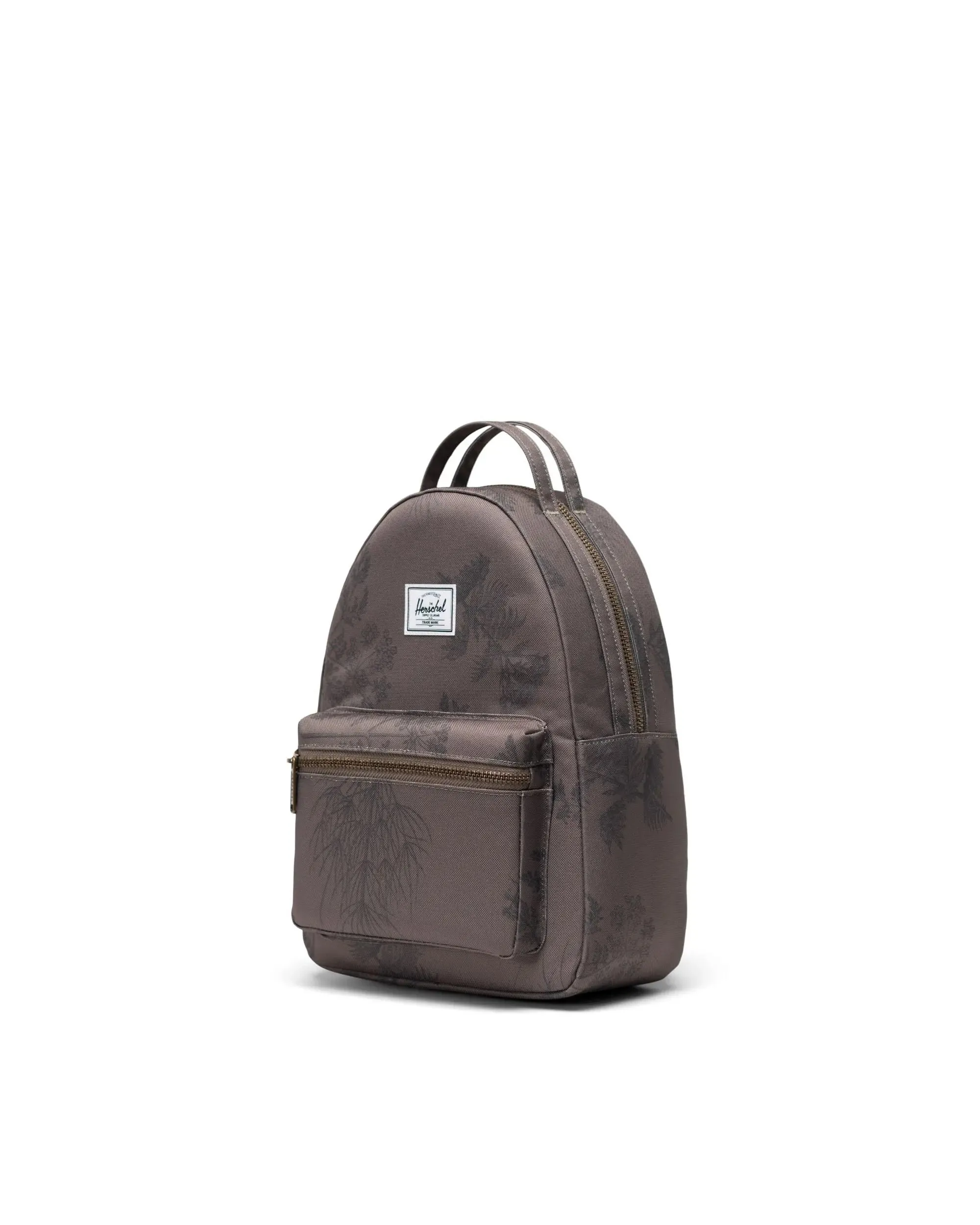 Nova Mini Backpack (Limited Edition)