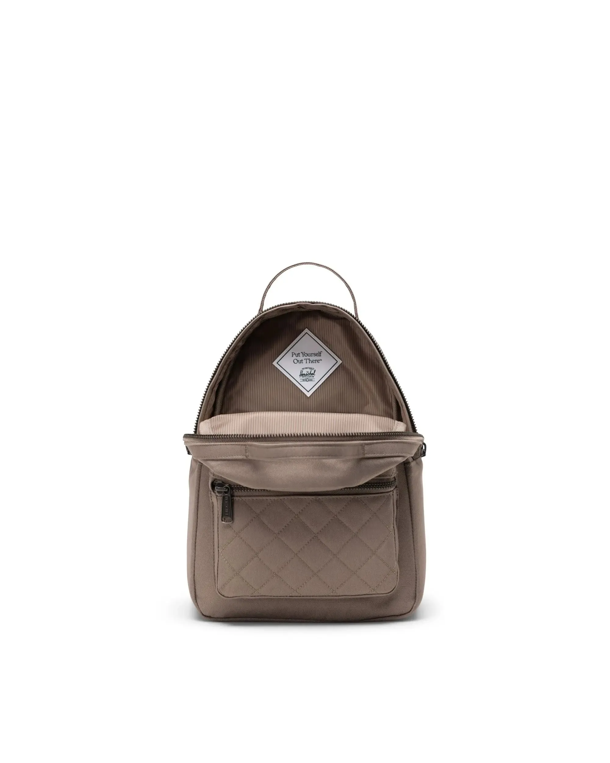Nova Mini Backpack (Limited Edition)