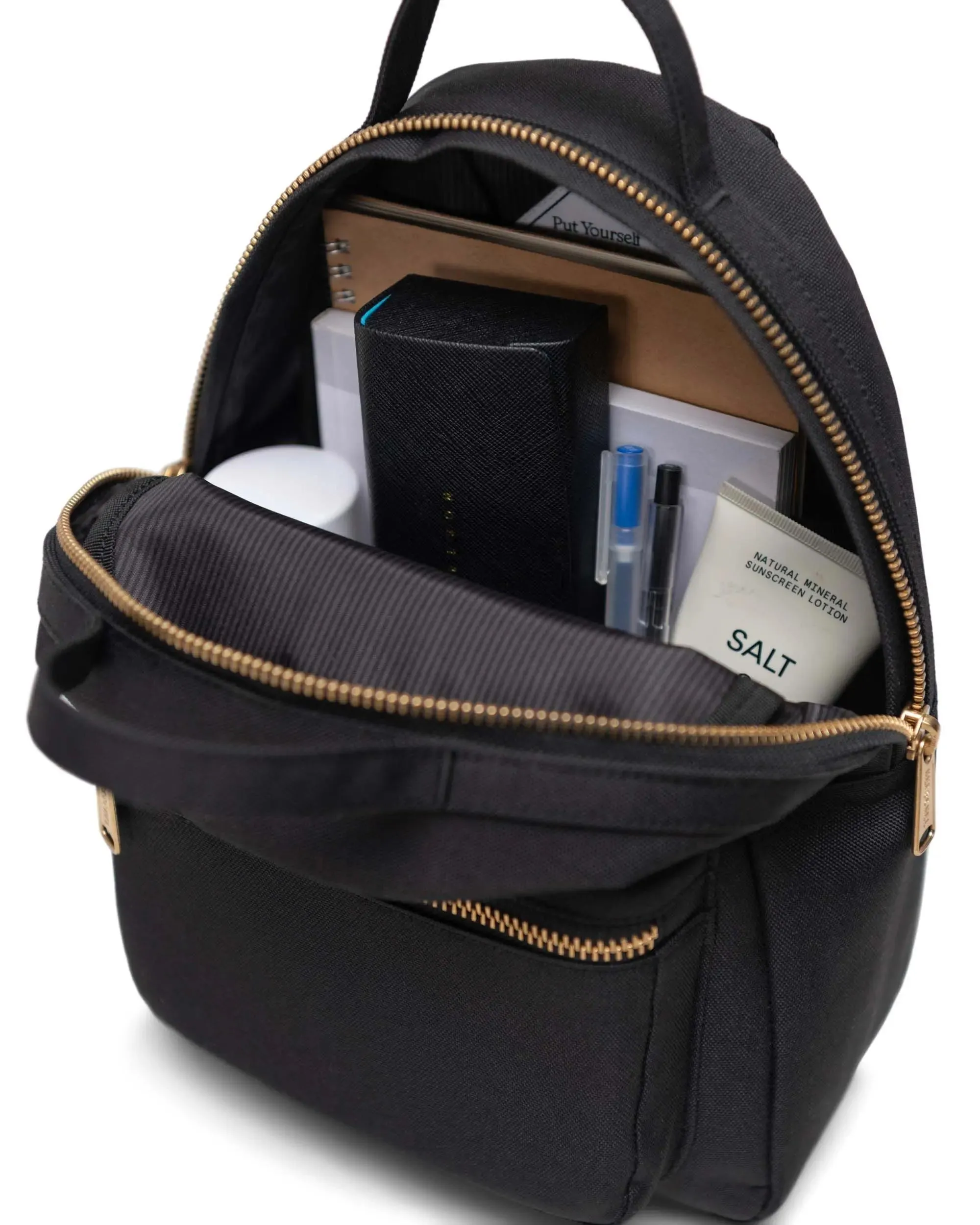 Nova Mini Backpack (Limited Edition)