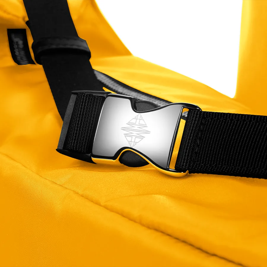 PACKING CUBE FOLDABLE BAG S