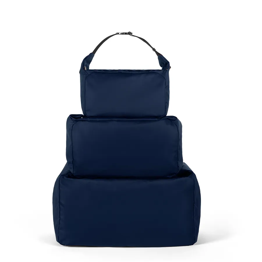 PACKING CUBE FOLDABLE BAG S