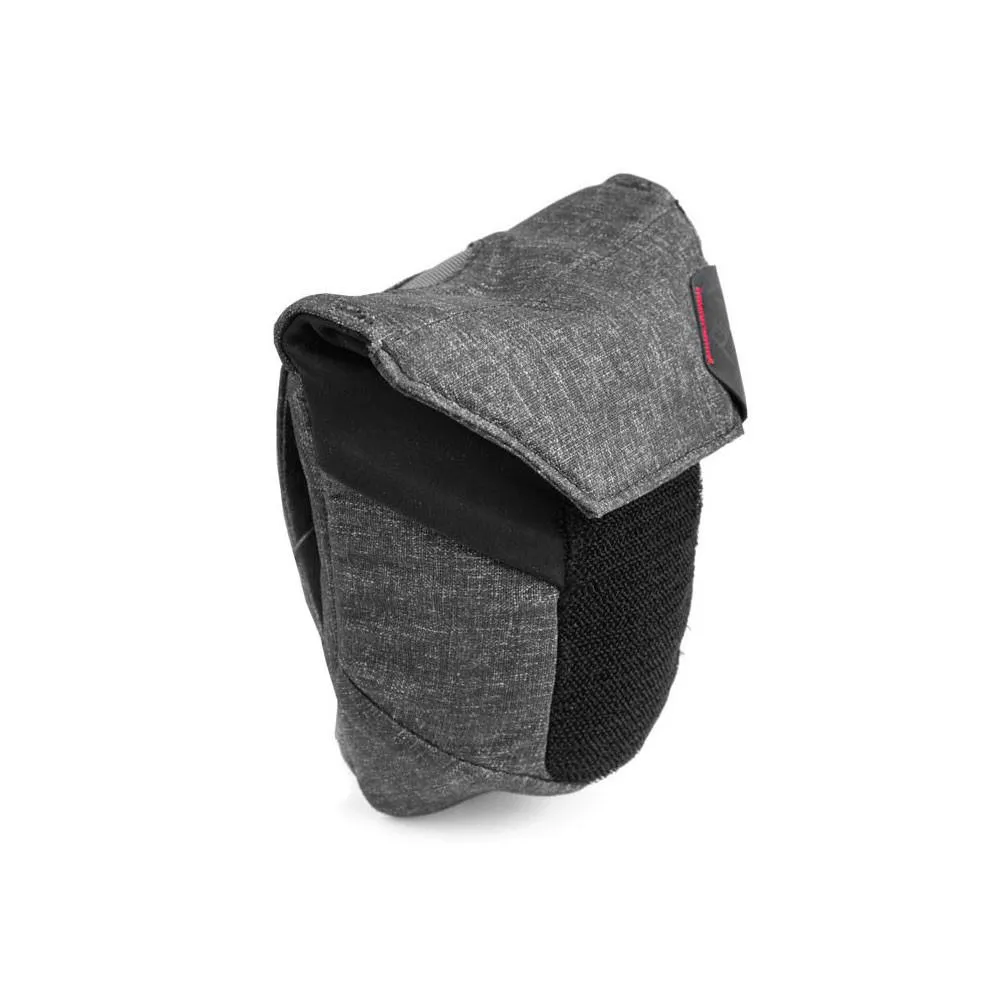 Peak Design Range Pouch - Large