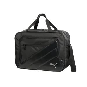 Puma Team Messenger Bag