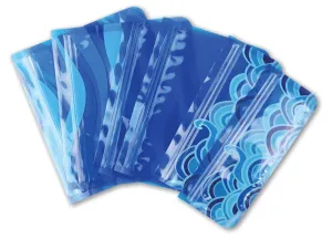 Reusable Storage Bags