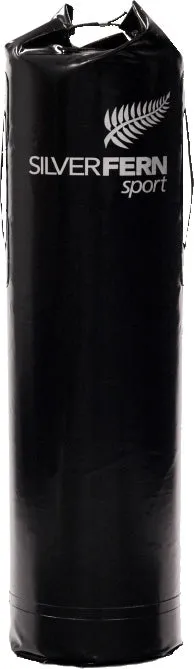 Rugby Tackle Bags - Foam Core