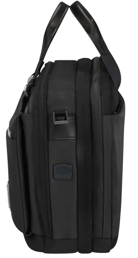 Samsonite Openroad 2.0 15.6" Laptop Briefcase
