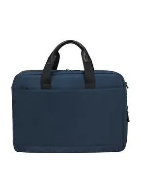 Samsonite Openroad 2.0 15.6" Laptop Briefcase