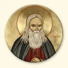St. Herman of Alaska