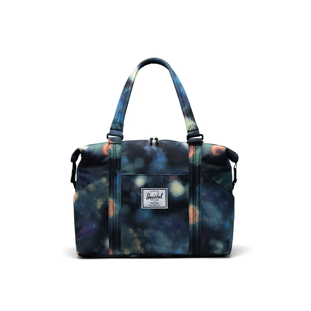 Strand Sprout Duffel