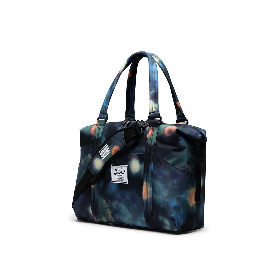 Strand Sprout Duffel