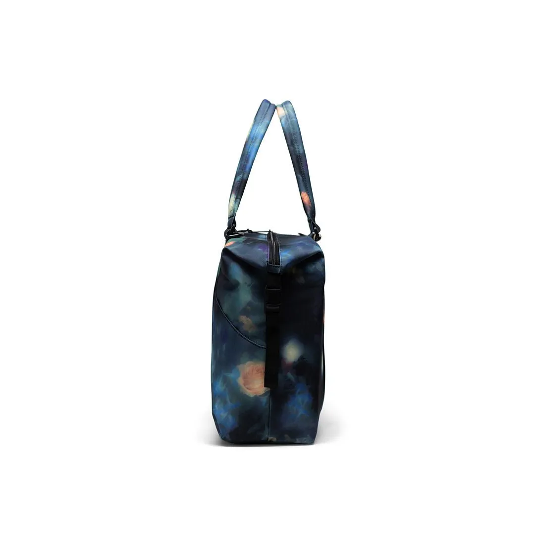 Strand Sprout Duffel