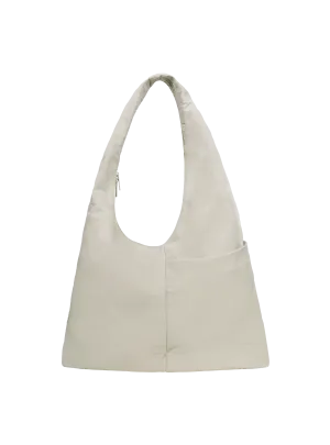 The Arc (Creme)