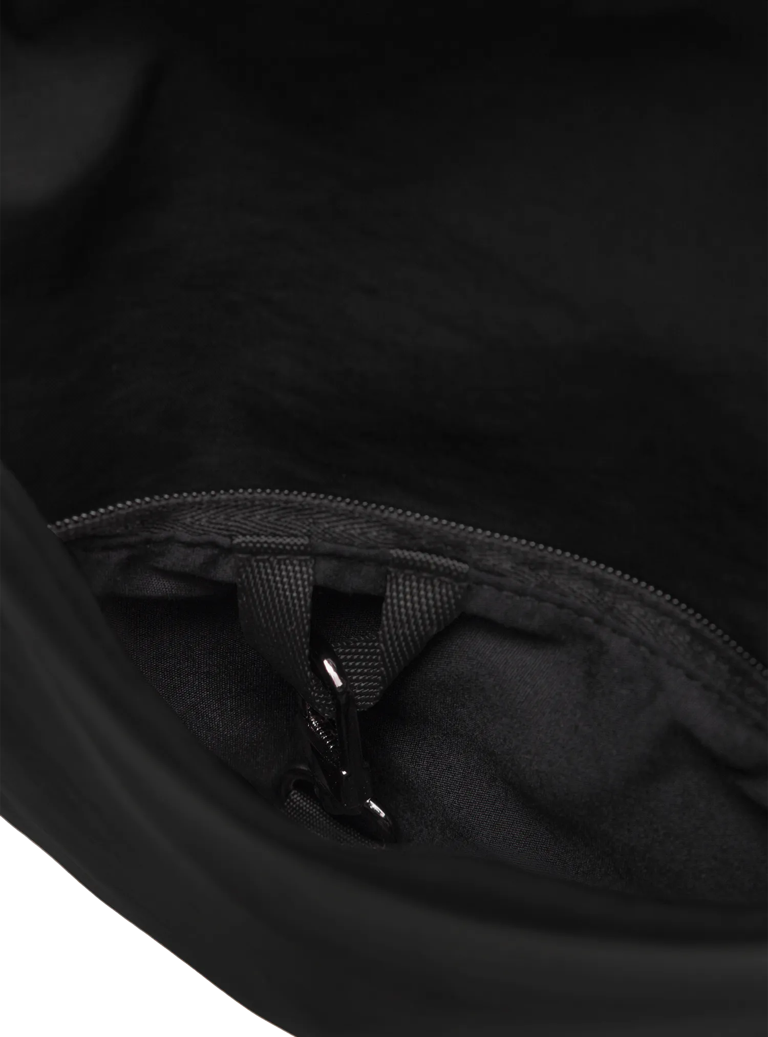 The Arc (Panther)