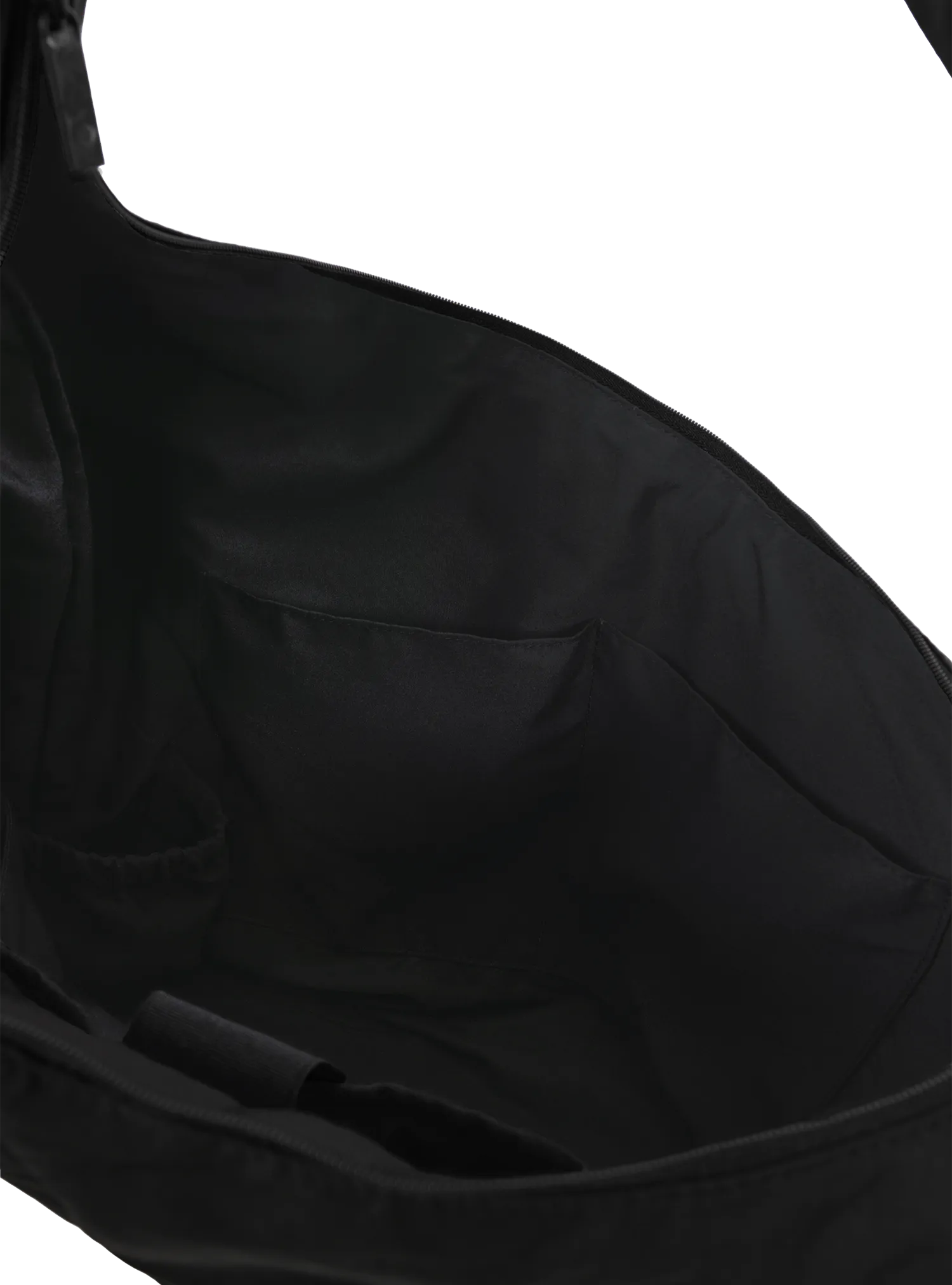 The Arc (Panther)