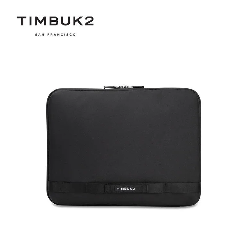 Timbuk2 Stealth Folio Eco Black - XL